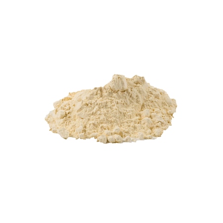 Golden Dipt Golden Dipt Kosher Pre-Dip Egg And Milk Replacement 5lbs Bag, PK6 G7001.21